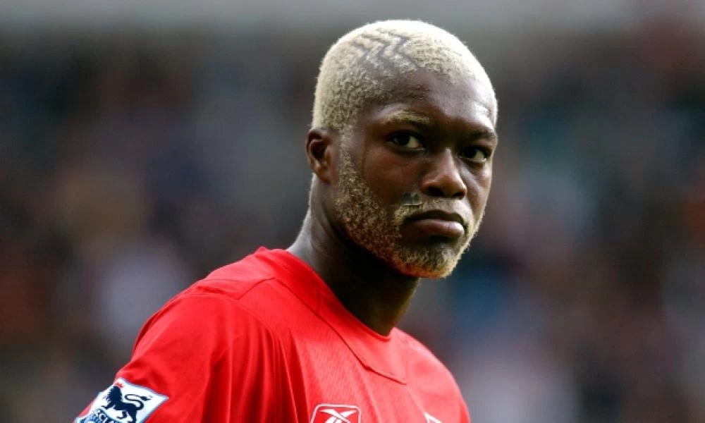 Σισέ: «Παίζω και τζάμπα για τα 4 γκολ που θέλω να βάλω»